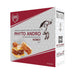 Phyto Andro Honey 10 Sachets