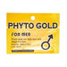 Phyto Gold For Men 2 Capsules