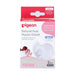 Pigeon Natural Fit Nipple Shield 2 pack