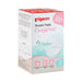 Pigeon Breast Pads Comfy Feel 12 Pack