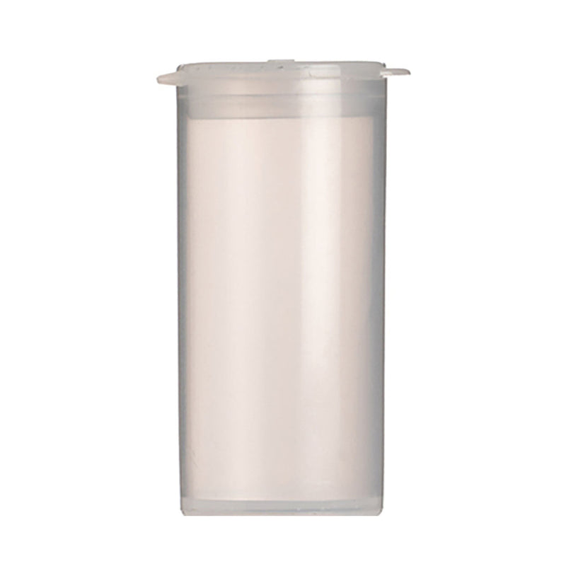 Pill Vial 20ml Clear 100 Pack