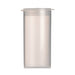 Pill Vial 20ml Clear 100 Pack