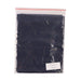 Pillow Case Navy Blue 45 x 70cm