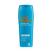 Piz Buin Aftersun Soothing Lotion 200ml