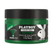 Playboy Hair Gel Amazon 250ml