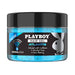 Playboy Hair Gel Atlantis 250ml