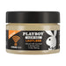 Playboy Hair Gel Limitless 250ml
