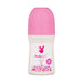 Playgirl Roll On Love Is 50ml