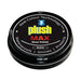 Plush Max Polish Black 100ml