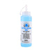 Portfolio Ultrasound Gel High Blue 250ml