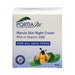 Portia-M Marula Skin Night Cream 50ml