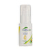 Portia-M Marula Skin Oil Serum 50ml
