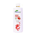 Portia-M Pomegranate Body Lotion 400ml