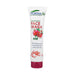 Portia-M Pomegranate Face Wash 150ml