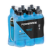 Powerade Mountain Blast 6 x 500ml