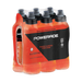 Powerade Naartjie 500ml 6 Pack