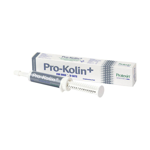 Pro-Kolin+ 15ml