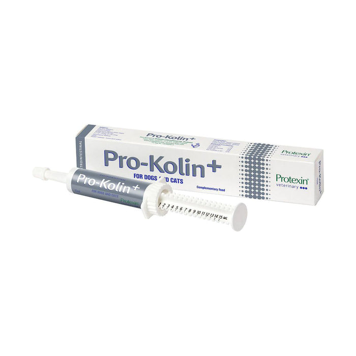 Pro-Kolin+ 15ml