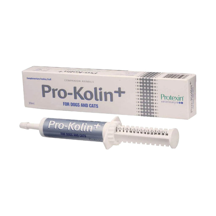 Pro-Kolin+ 30ml