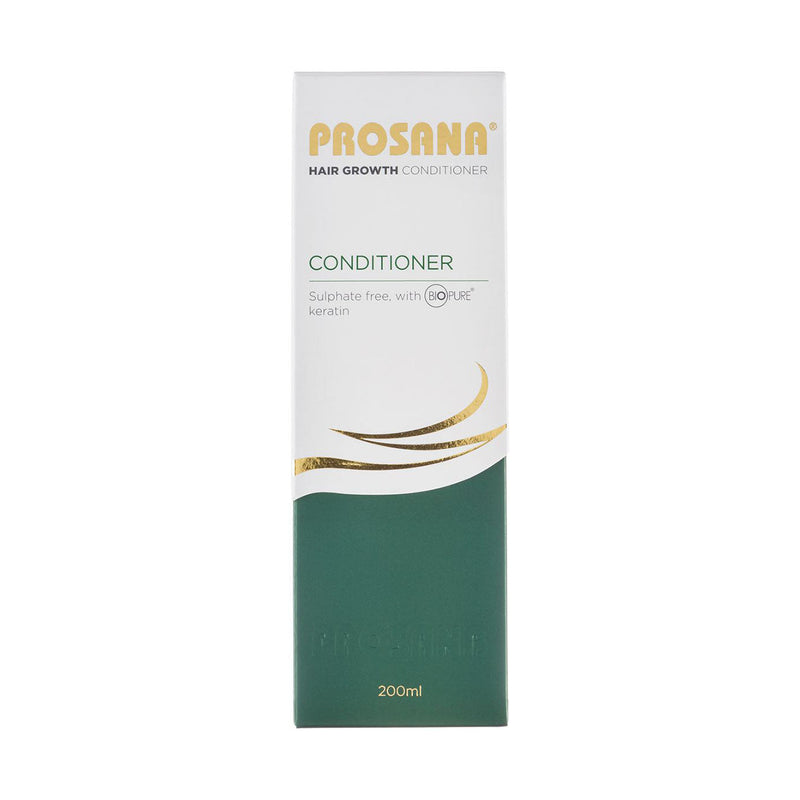 Prosana Hair Growth Conditioner 200ml