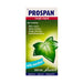 Prospan Cough Liquid Menthol 200ml