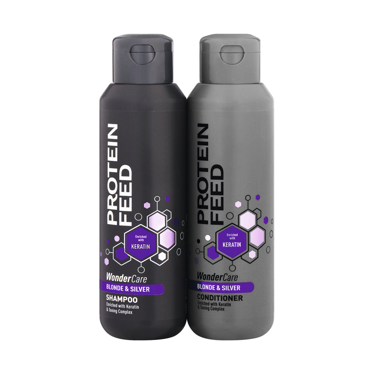 ProteinFeedShampoo_Conditioner