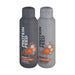 Protein Feed Shampoo & Conditioner Strength & Shine