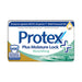 Protex Soap Moisture Lock Nourish 150g