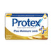 Protex Soap Moisture Lock Regular 150g
