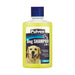 Pulvex Dog Shampoo 2 in 1 200ml