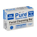 Pure Deep Cleansing Facial Cleansing Bar 100g