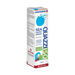Quazzi Iso Nasal Spray Aloe Chamomile 100ml