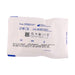 R Only Extension Set 202cm 011 H1503 1 Unit