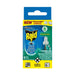 Raid Liquid Electric Mosquito Killer Refill Eucalyptus 33ml