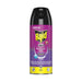 Raid Multi Insect Killer Lavender Scent 300ml