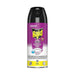 Raid Multi Insect Killer Odourless 300ml