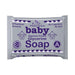 Reitzer Baby Aqueous Glycerine Soap 100g