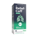 Relief Coff Natural 200ml