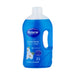 Renew Floral Bouquet Luxury Foam Bath 2l