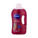 Renew Wild Berry Luxury Foam Bath 2l