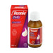 Rennie Duo Liquid 100ml