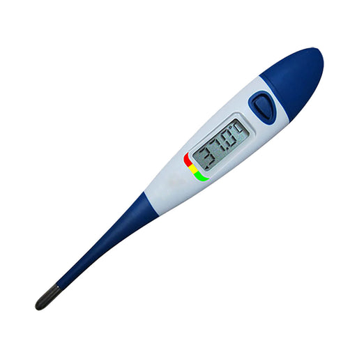 Restara Thermometer Digital Flexi Tip
