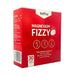 Revite Magnesium Fizzy 30 Effervescent Tablets