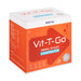 Revite Vit-T-Go 50 Sachets
