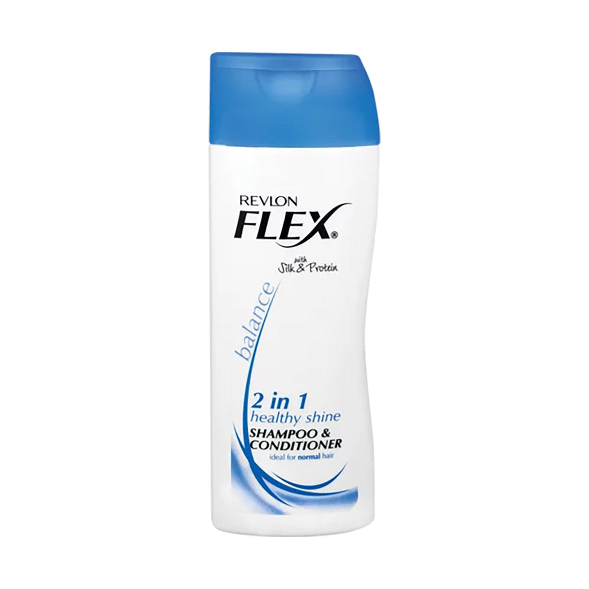 Revlon_Flex_2-In-