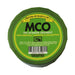 River Of Babylon Mco 75g