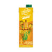 Rugani Carrot & Pineapple Force 750ml