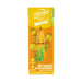 Rugani Carrot & Pineapple Juice 330ml