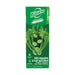 Rugani Green Juice 330ml
