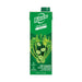 Rugani Green Juice 750ml